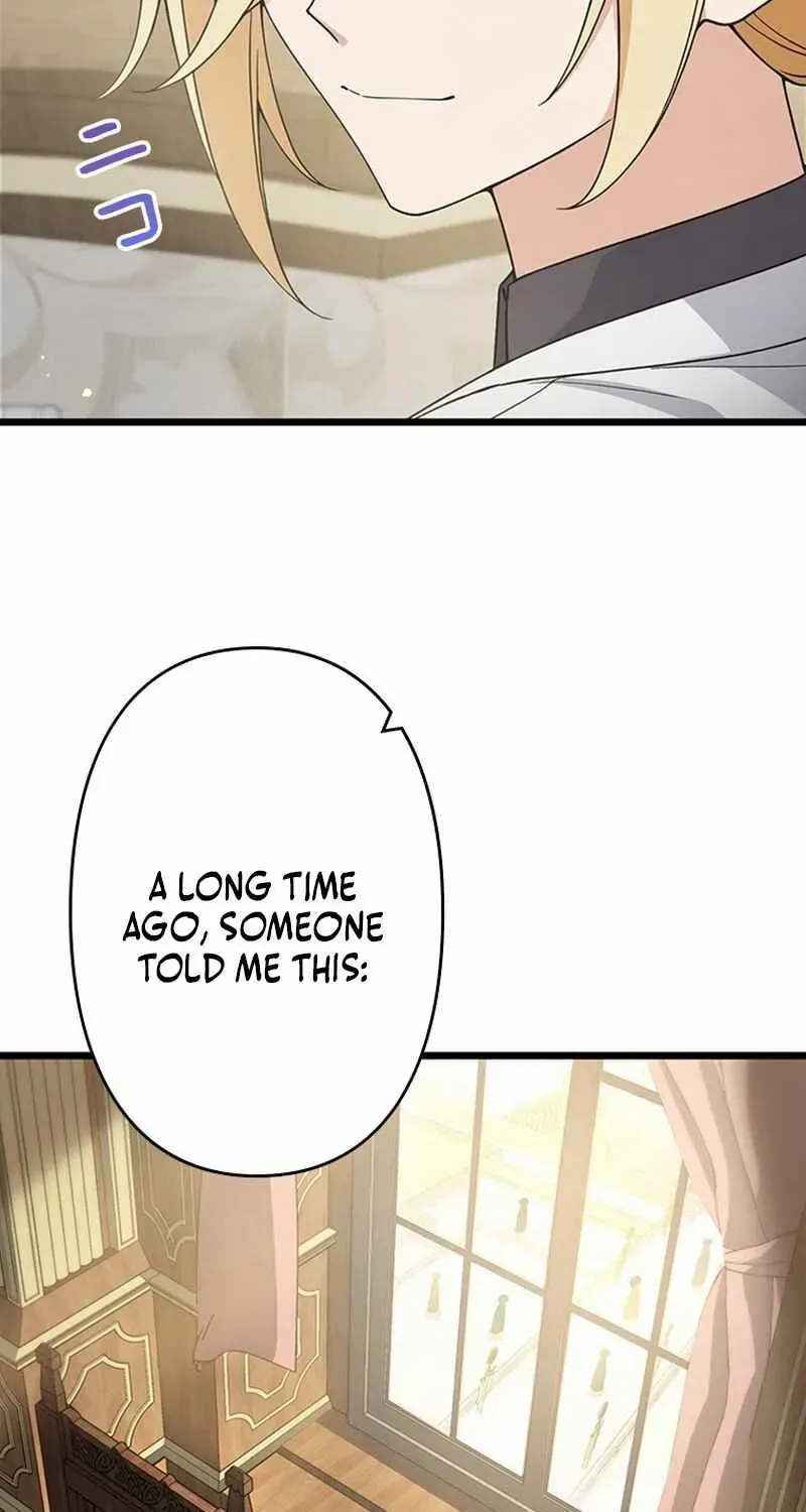 Read Supreme Academy Genius chapter 12 image 22 on Lezhin