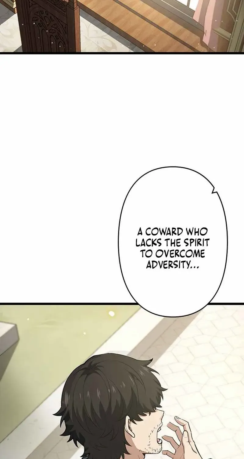 Read Supreme Academy Genius chapter 12 image 23 on Lezhin
