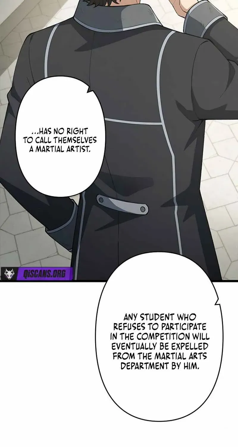 Read Supreme Academy Genius chapter 12 image 24 on Lezhin