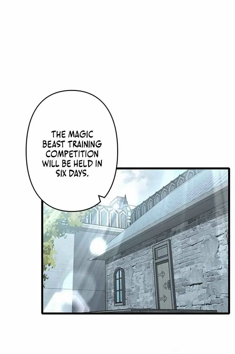 Read Supreme Academy Genius chapter 12 image 25 on Lezhin
