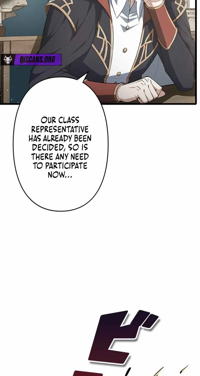 Read Supreme Academy Genius chapter 12 image 28 on Lezhin