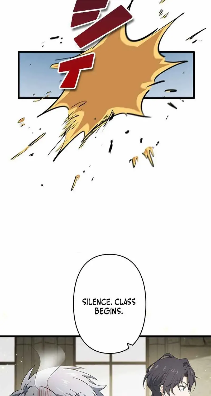 Read Supreme Academy Genius chapter 12 image 29 on Lezhin