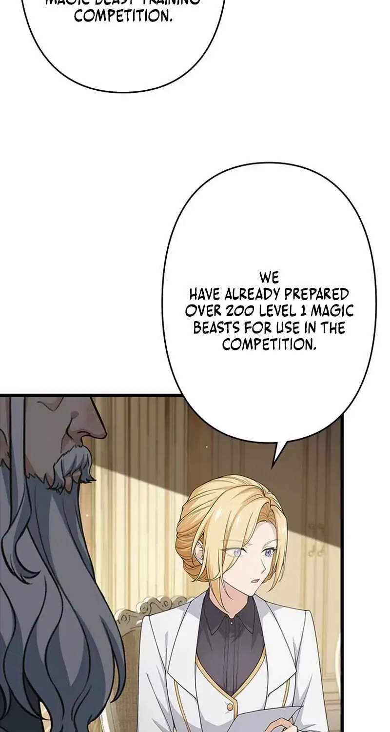 Read Supreme Academy Genius chapter 12 image 3 on Lezhin