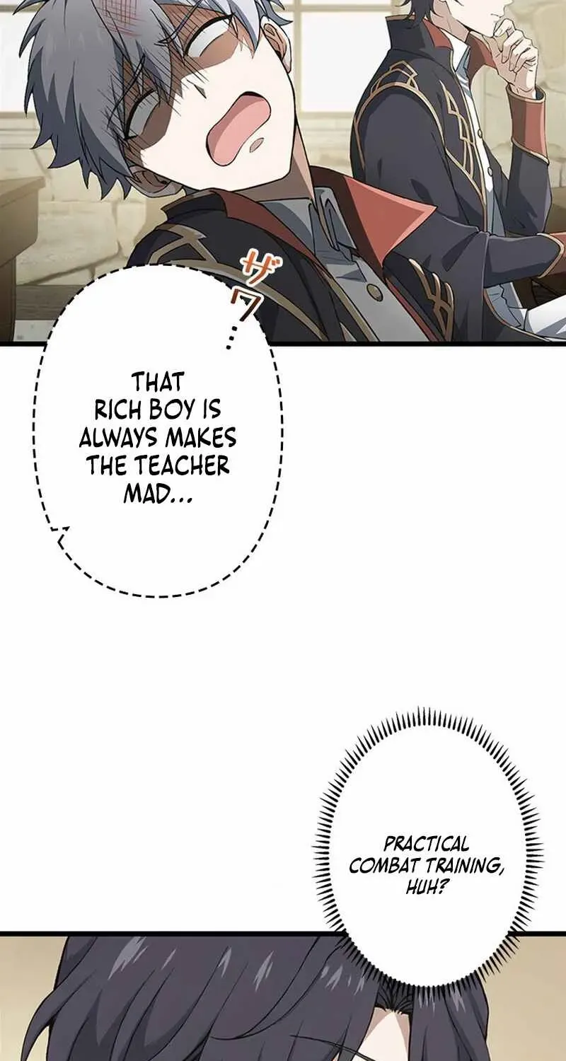 Read Supreme Academy Genius chapter 12 image 30 on Lezhin