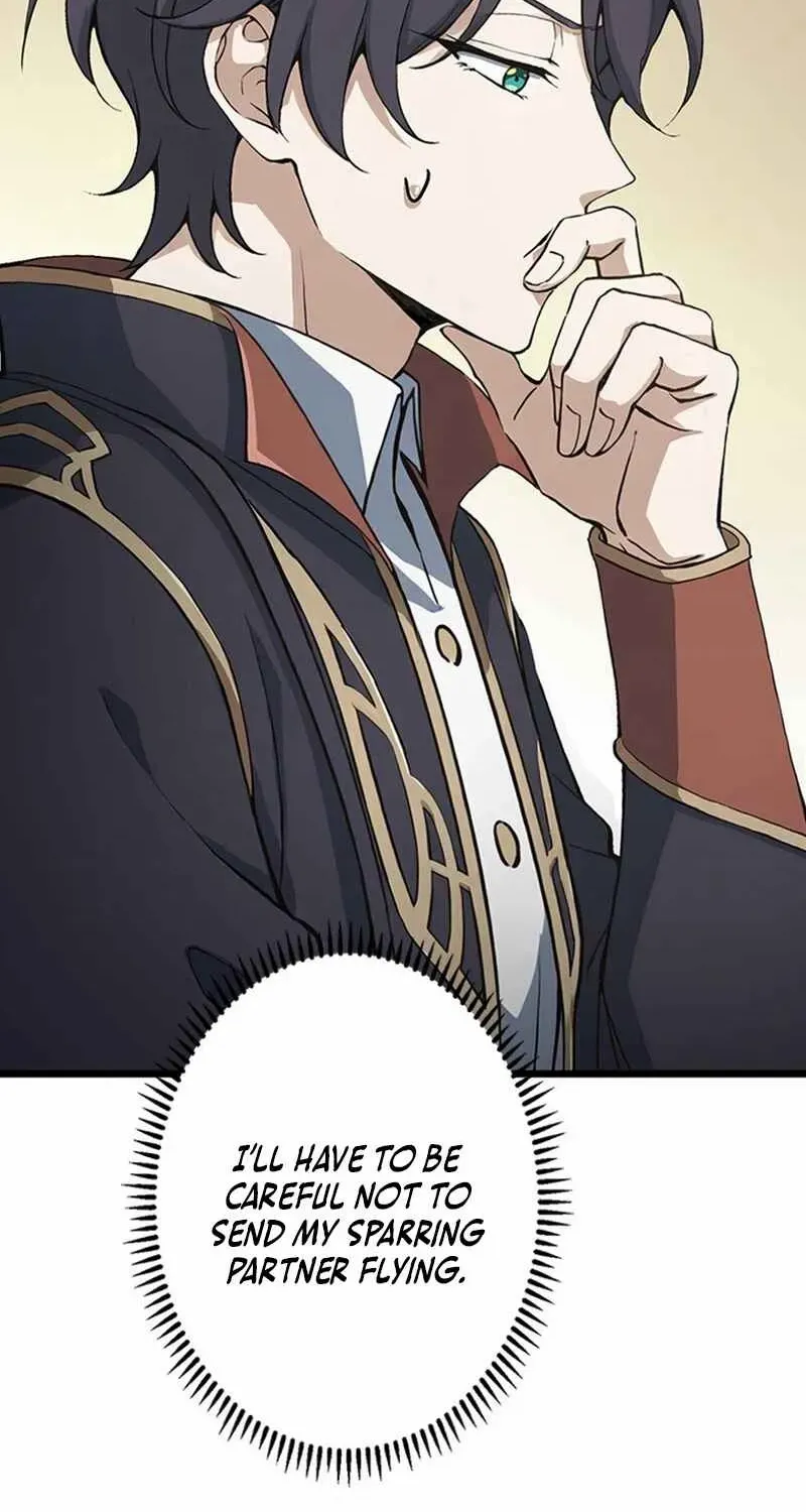 Read Supreme Academy Genius chapter 12 image 31 on Lezhin
