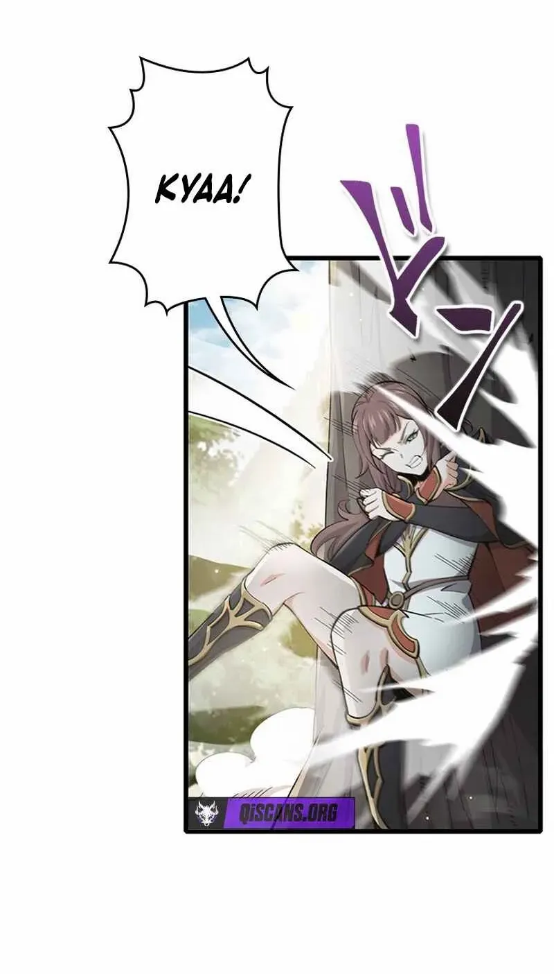 Read Supreme Academy Genius chapter 12 image 33 on Lezhin