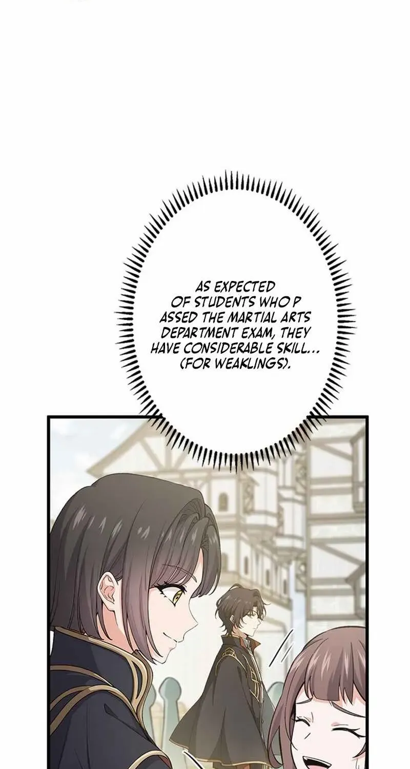 Read Supreme Academy Genius chapter 12 image 35 on Lezhin