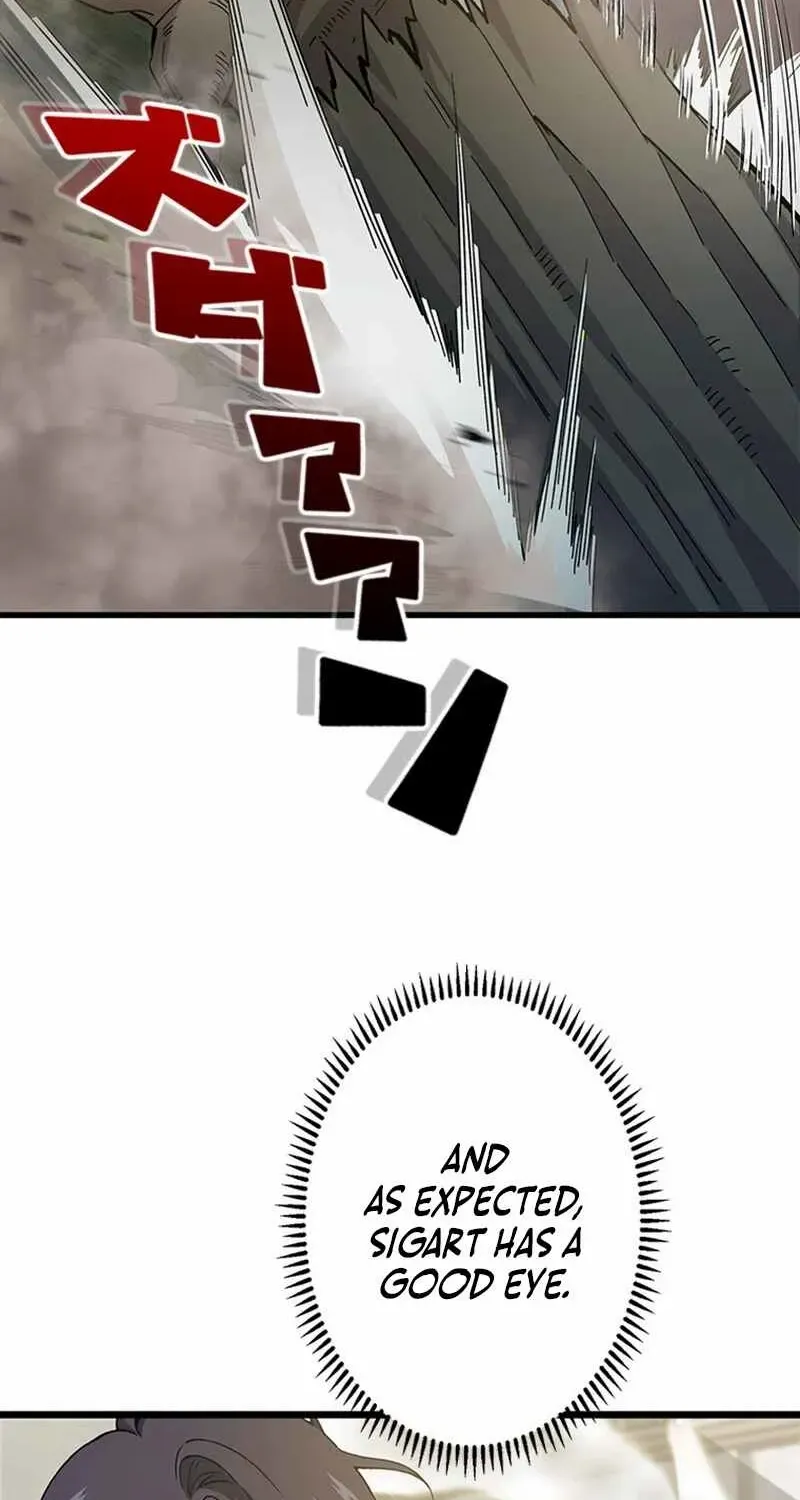 Read Supreme Academy Genius chapter 12 image 37 on Lezhin