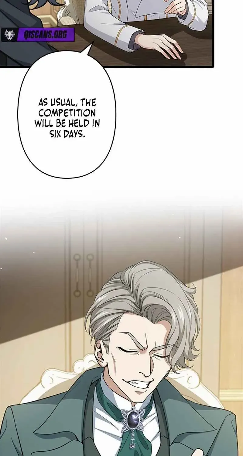 Read Supreme Academy Genius chapter 12 image 4 on Lezhin