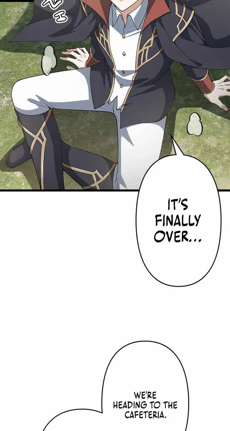 Read Supreme Academy Genius chapter 12 image 40 on Lezhin