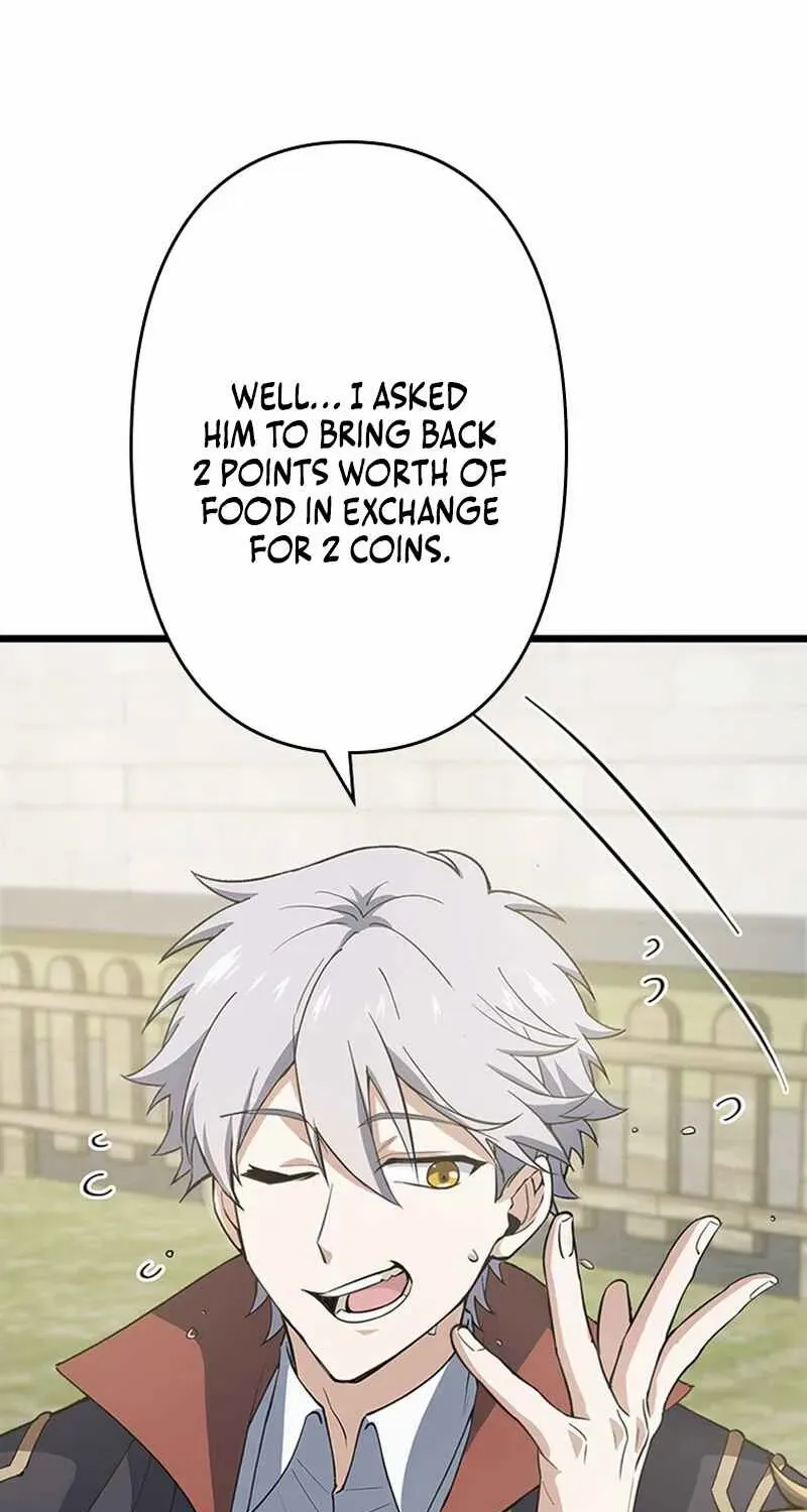 Read Supreme Academy Genius chapter 12 image 42 on Lezhin