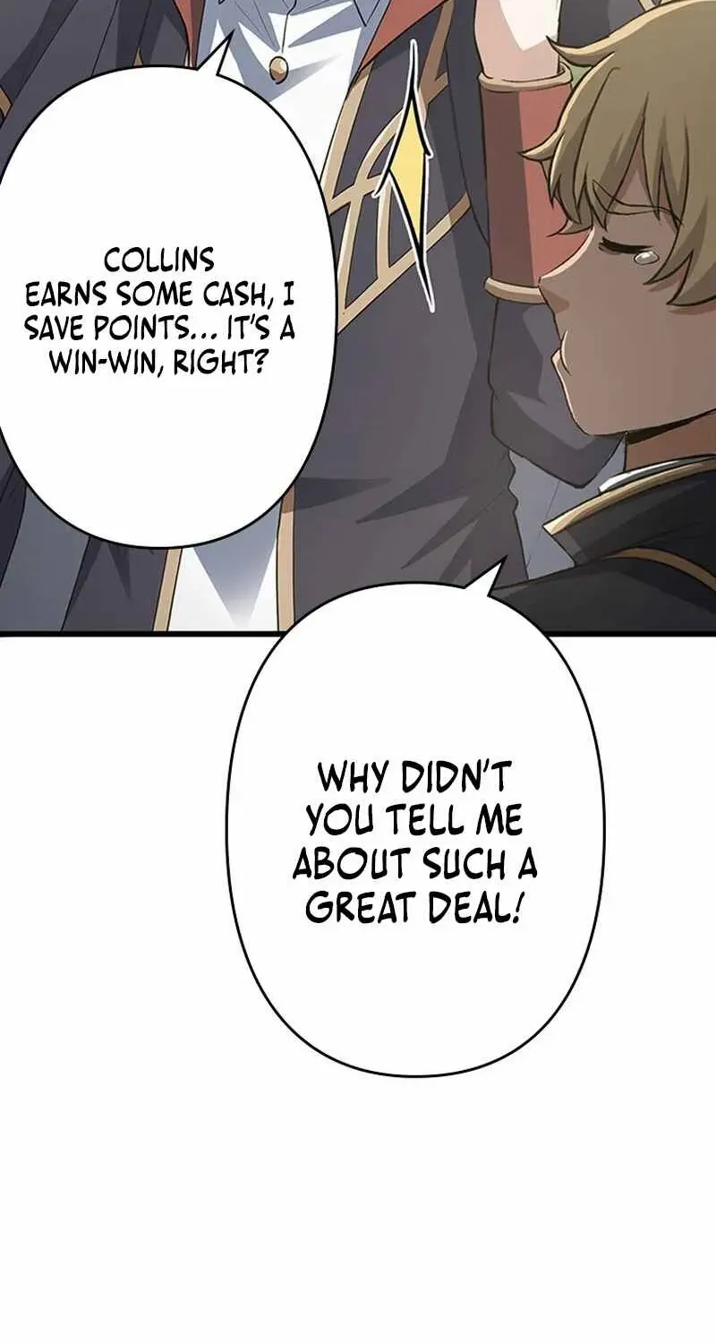 Read Supreme Academy Genius chapter 12 image 43 on Lezhin