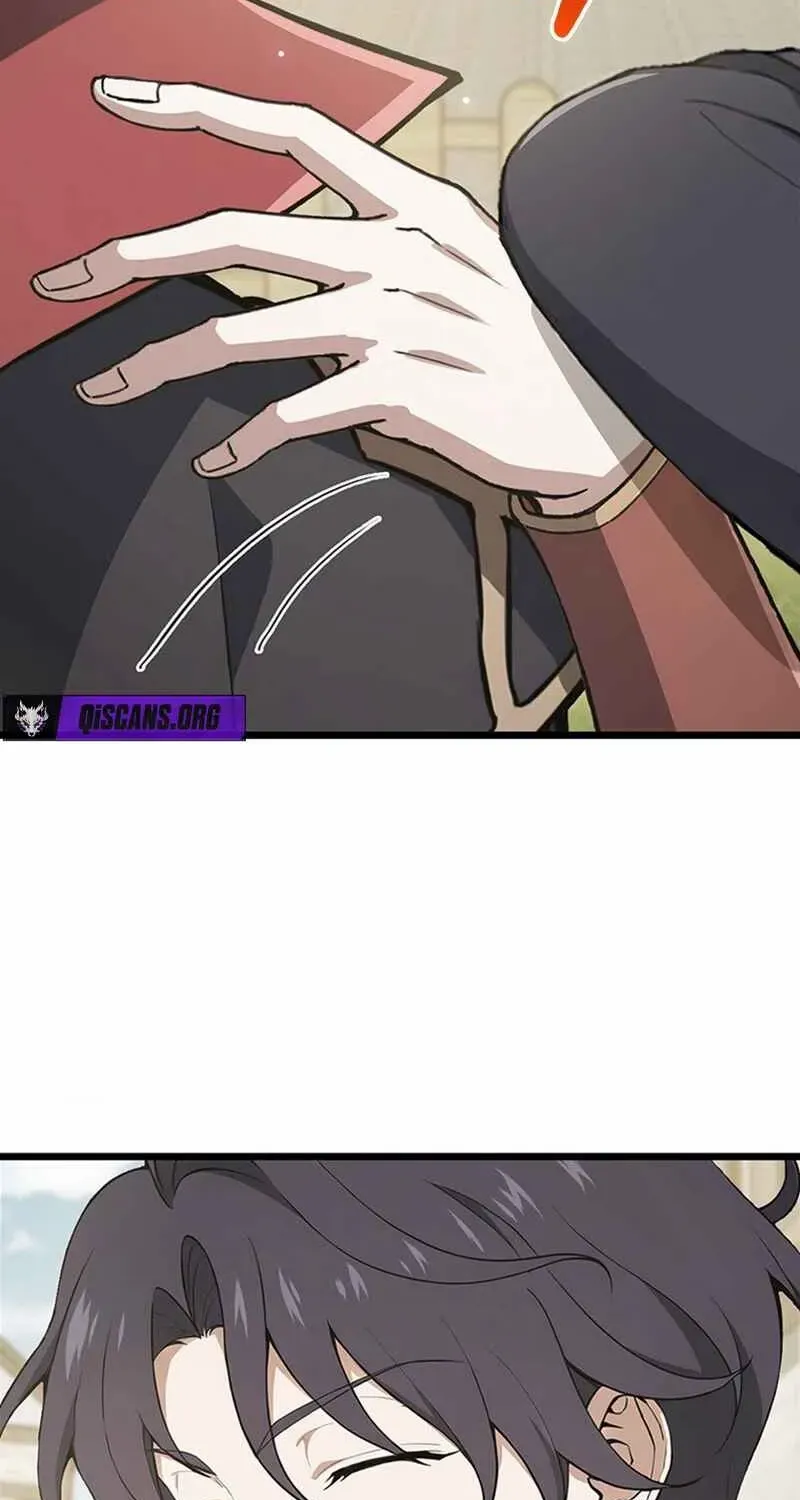 Read Supreme Academy Genius chapter 12 image 48 on Lezhin