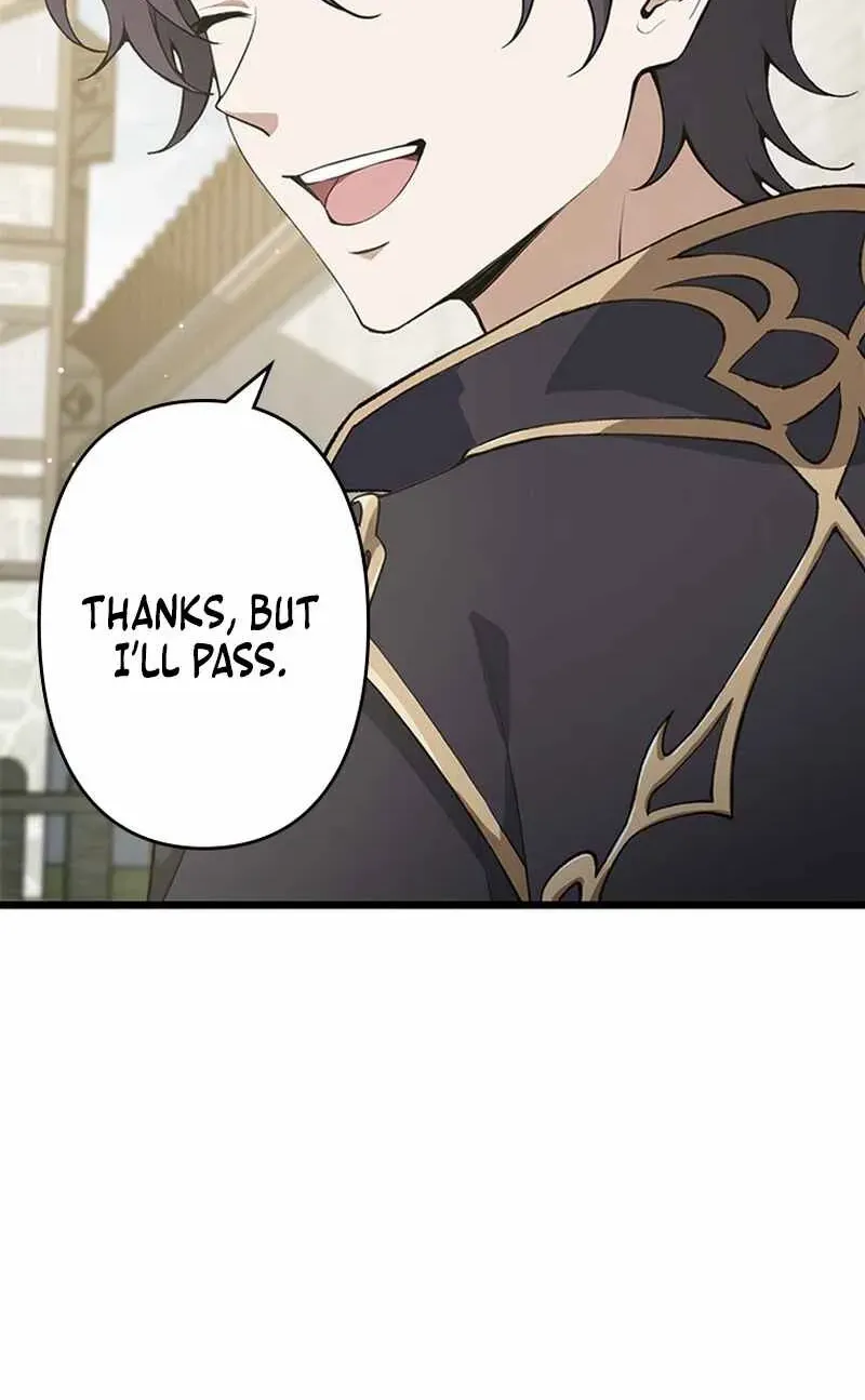Read Supreme Academy Genius chapter 12 image 49 on Lezhin