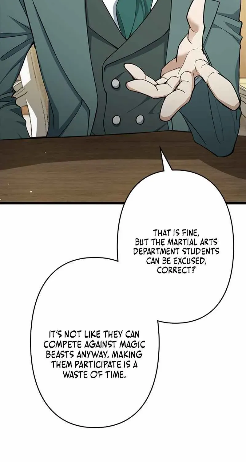 Read Supreme Academy Genius chapter 12 image 5 on Lezhin