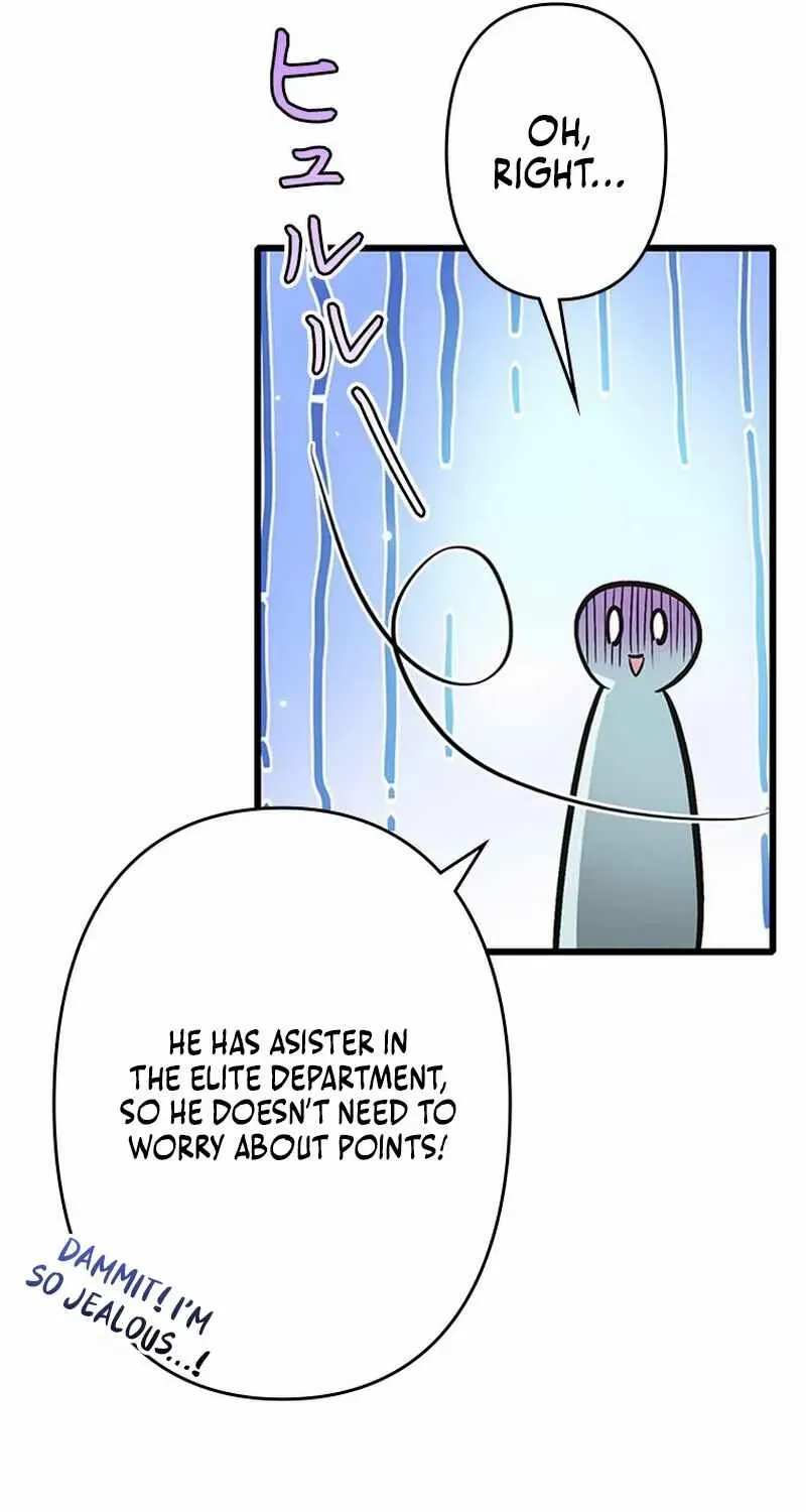 Read Supreme Academy Genius chapter 12 image 50 on Lezhin
