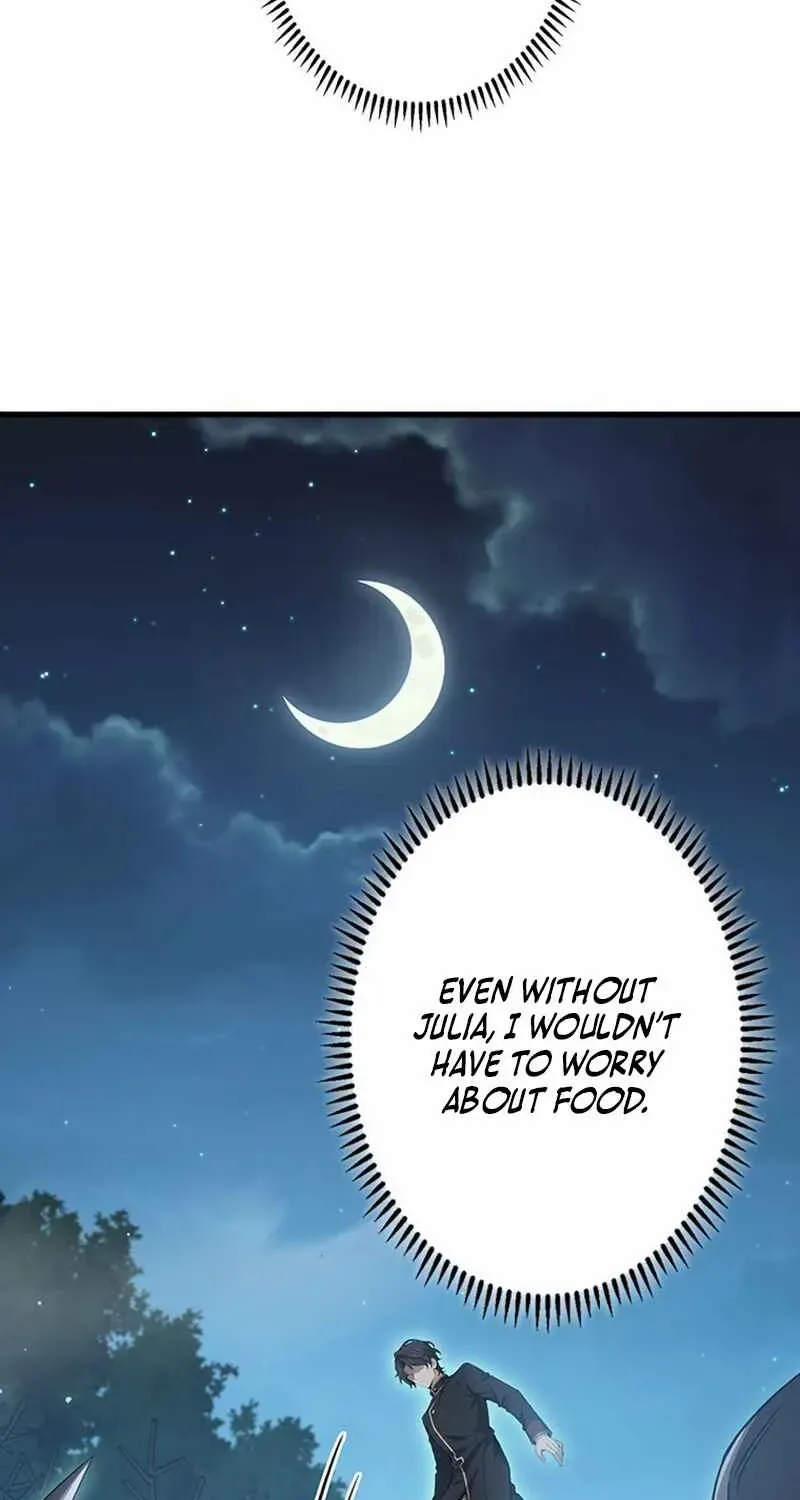 Read Supreme Academy Genius chapter 12 image 52 on Lezhin