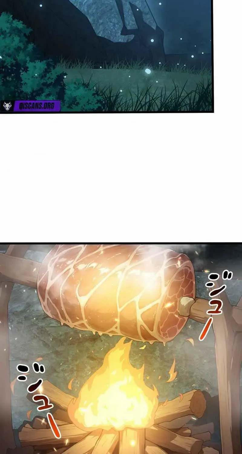 Read Supreme Academy Genius chapter 12 image 56 on Lezhin