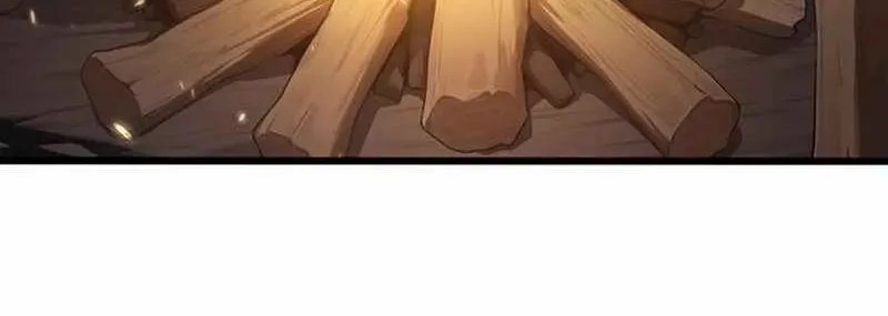 Read Supreme Academy Genius chapter 12 image 57 on Lezhin