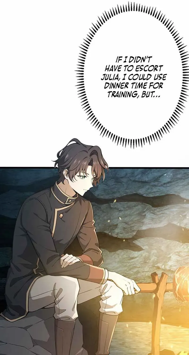 Read Supreme Academy Genius chapter 12 image 58 on Lezhin