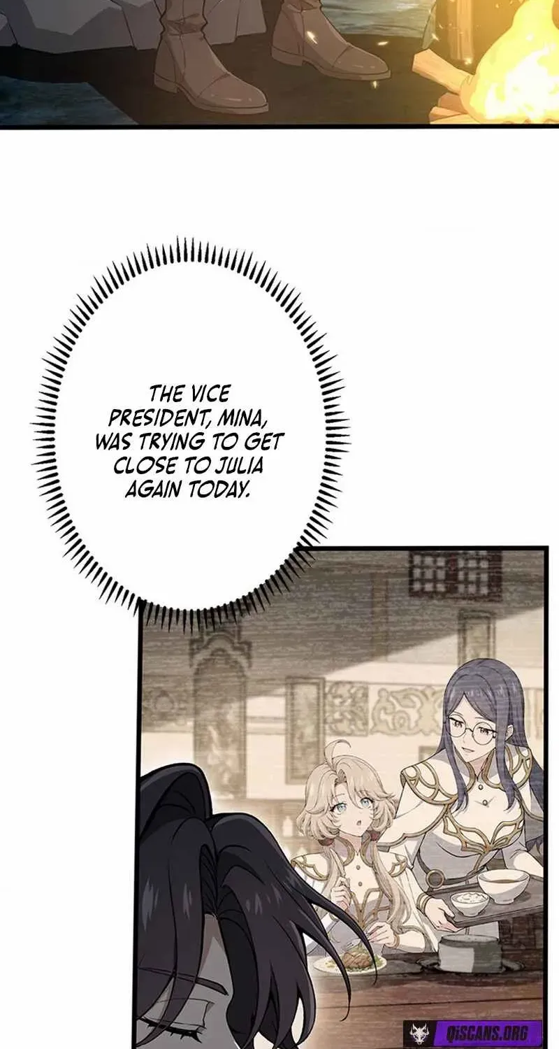 Read Supreme Academy Genius chapter 12 image 59 on Lezhin