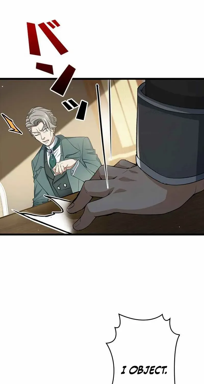 Read Supreme Academy Genius chapter 12 image 6 on Lezhin