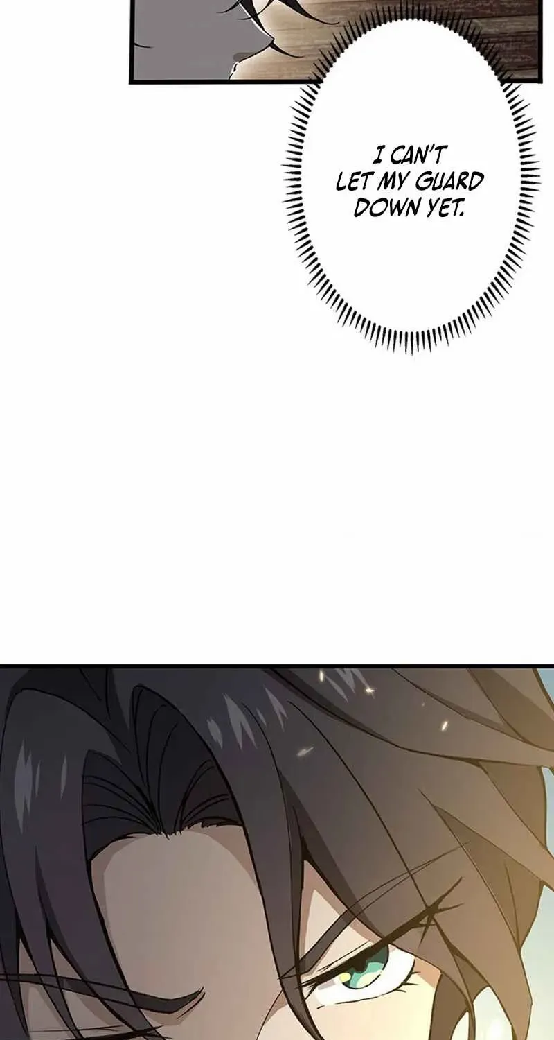 Read Supreme Academy Genius chapter 12 image 60 on Lezhin