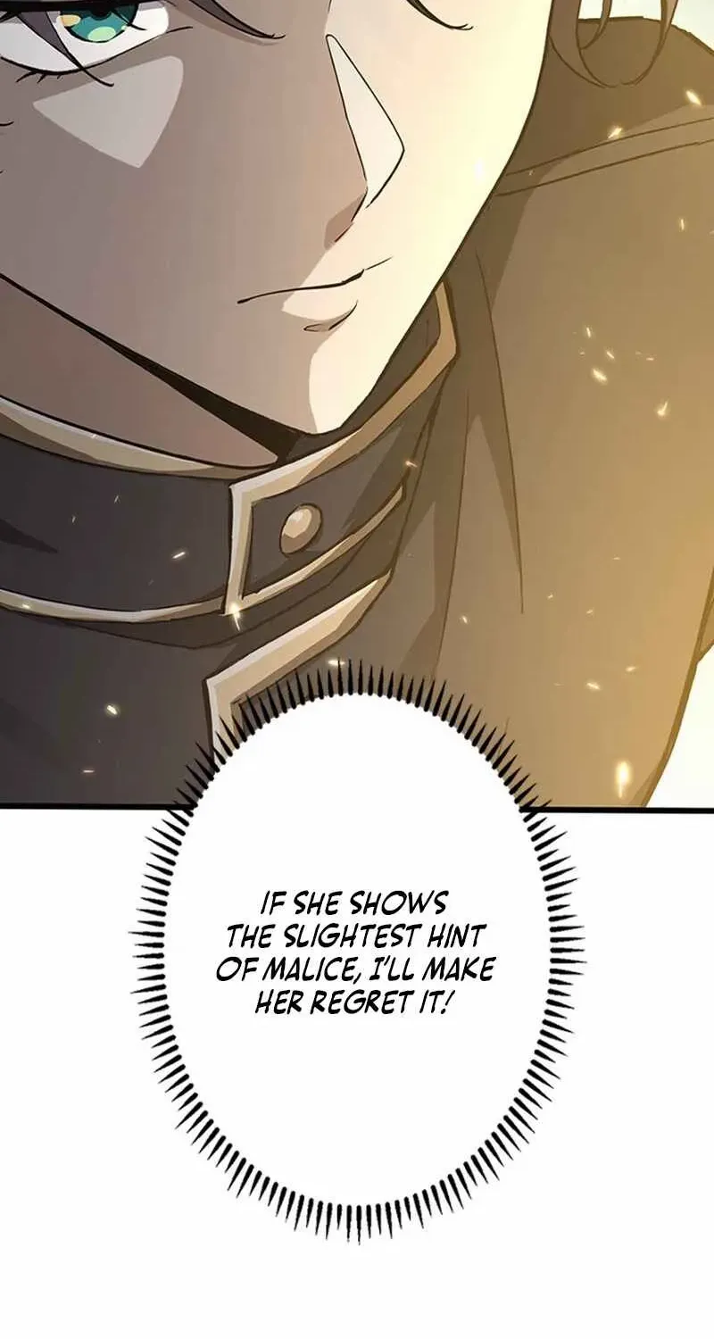 Read Supreme Academy Genius chapter 12 image 61 on Lezhin