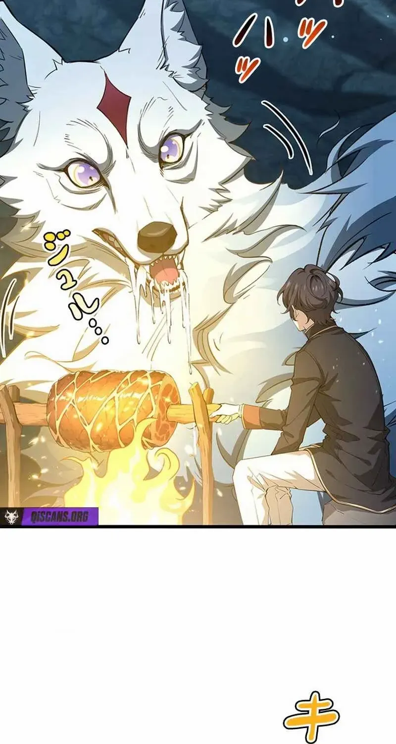Read Supreme Academy Genius chapter 12 image 63 on Lezhin