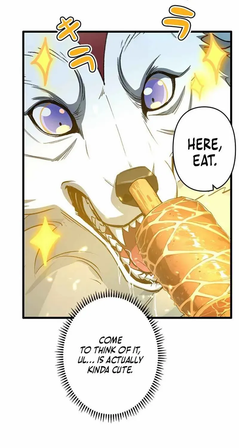 Read Supreme Academy Genius chapter 12 image 64 on Lezhin