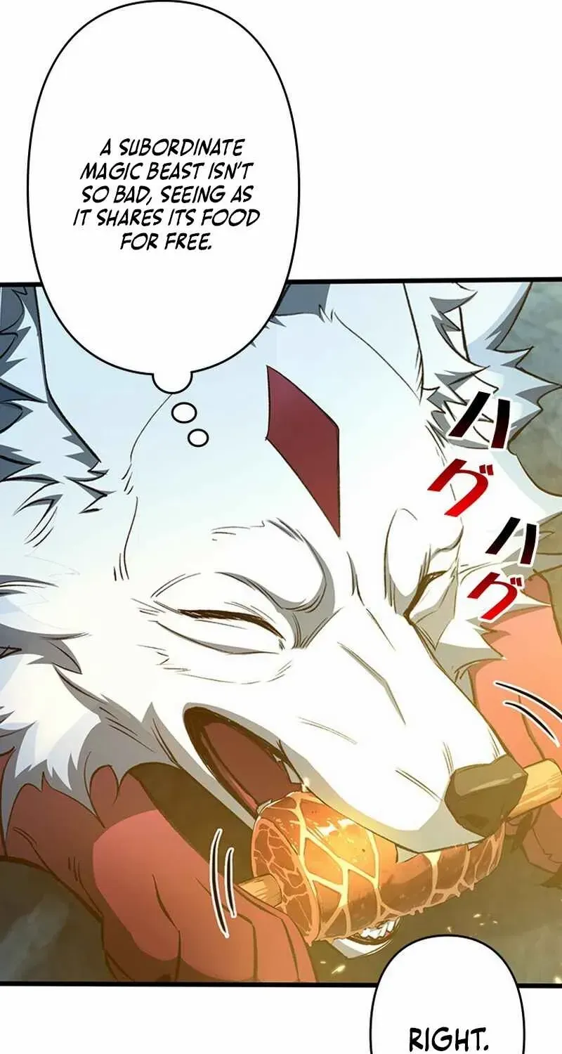 Read Supreme Academy Genius chapter 12 image 66 on Lezhin