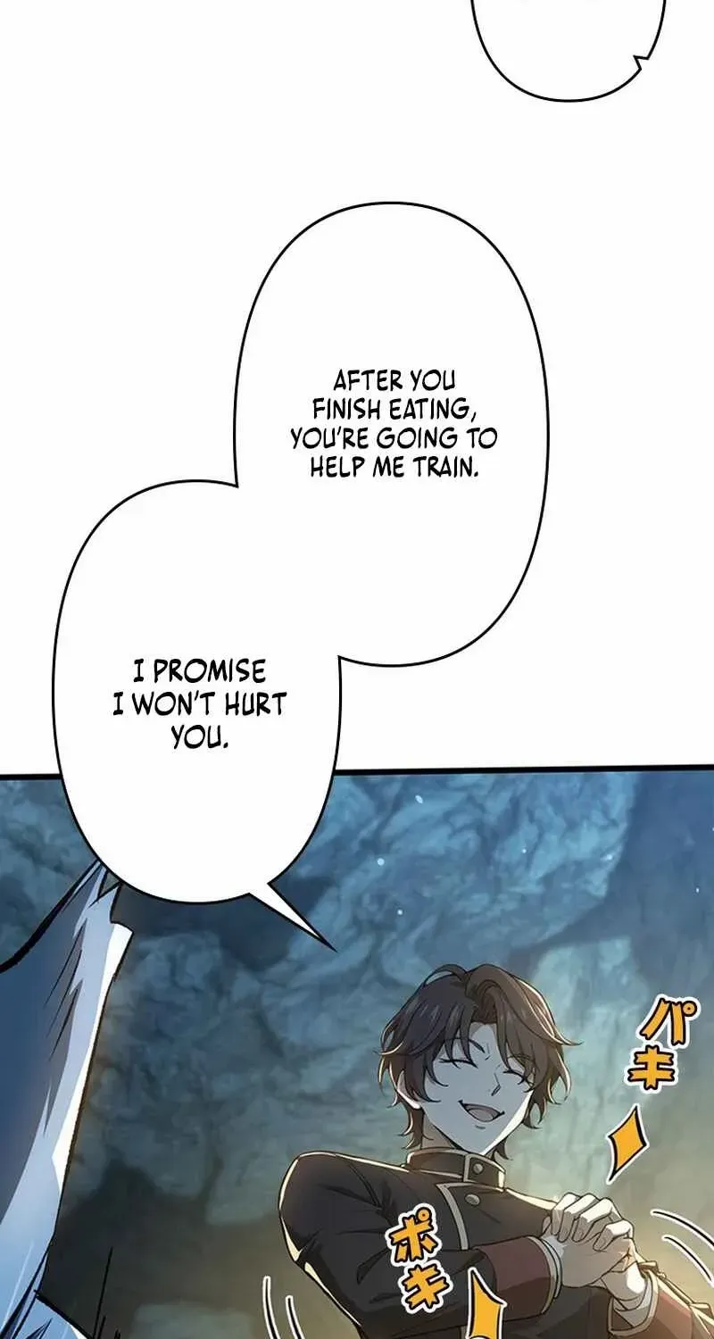 Read Supreme Academy Genius chapter 12 image 67 on Lezhin