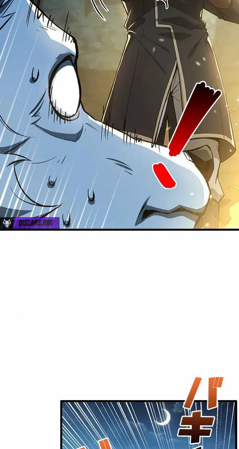 Read Supreme Academy Genius chapter 12 image 68 on Lezhin