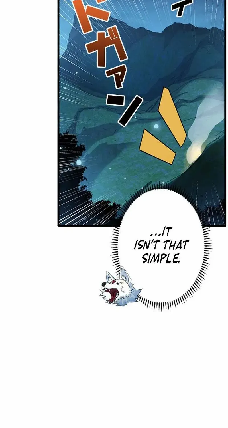Read Supreme Academy Genius chapter 12 image 69 on Lezhin