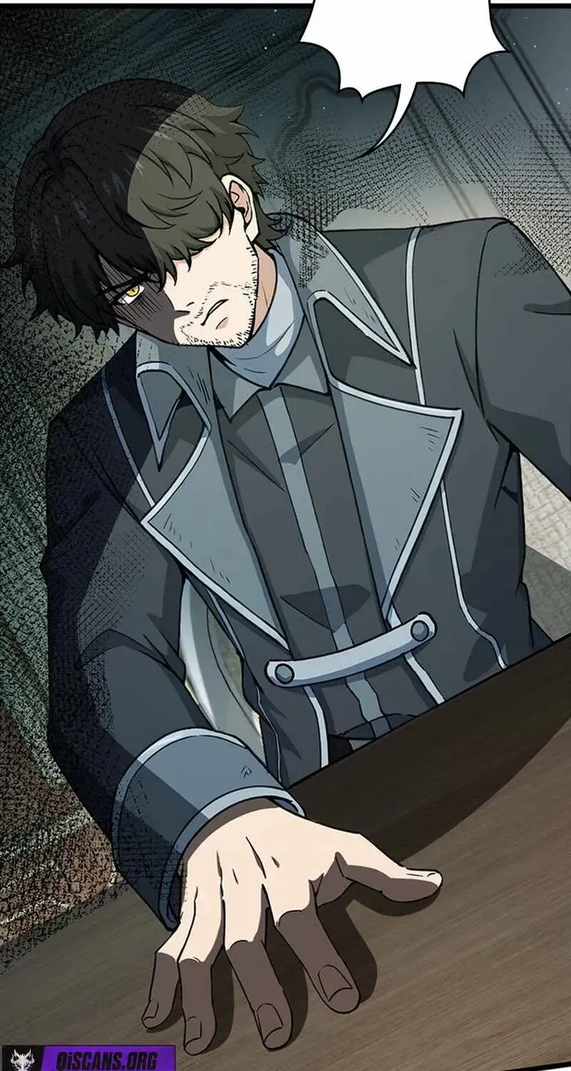 Read Supreme Academy Genius chapter 12 image 7 on Lezhin