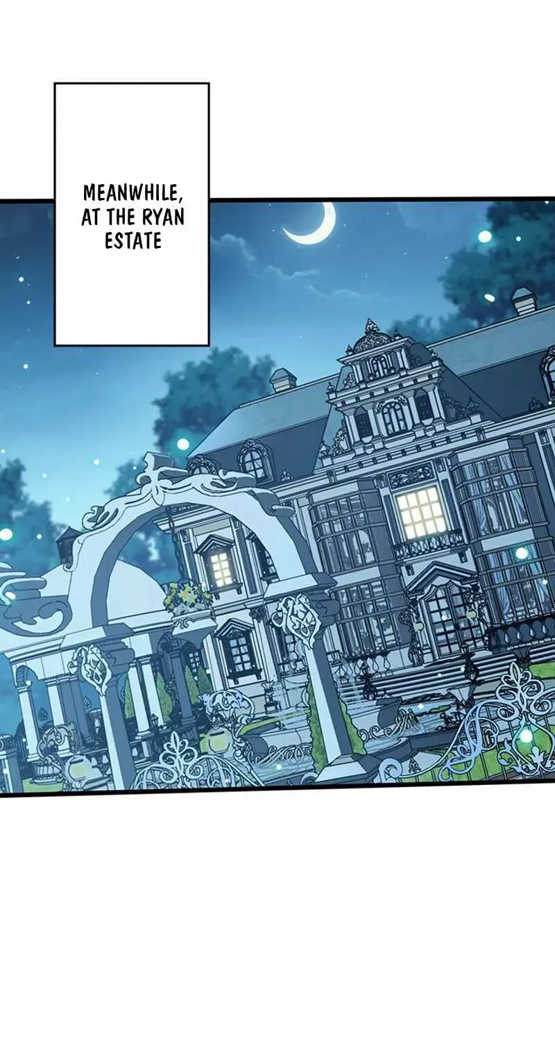 Read Supreme Academy Genius chapter 12 image 70 on Lezhin
