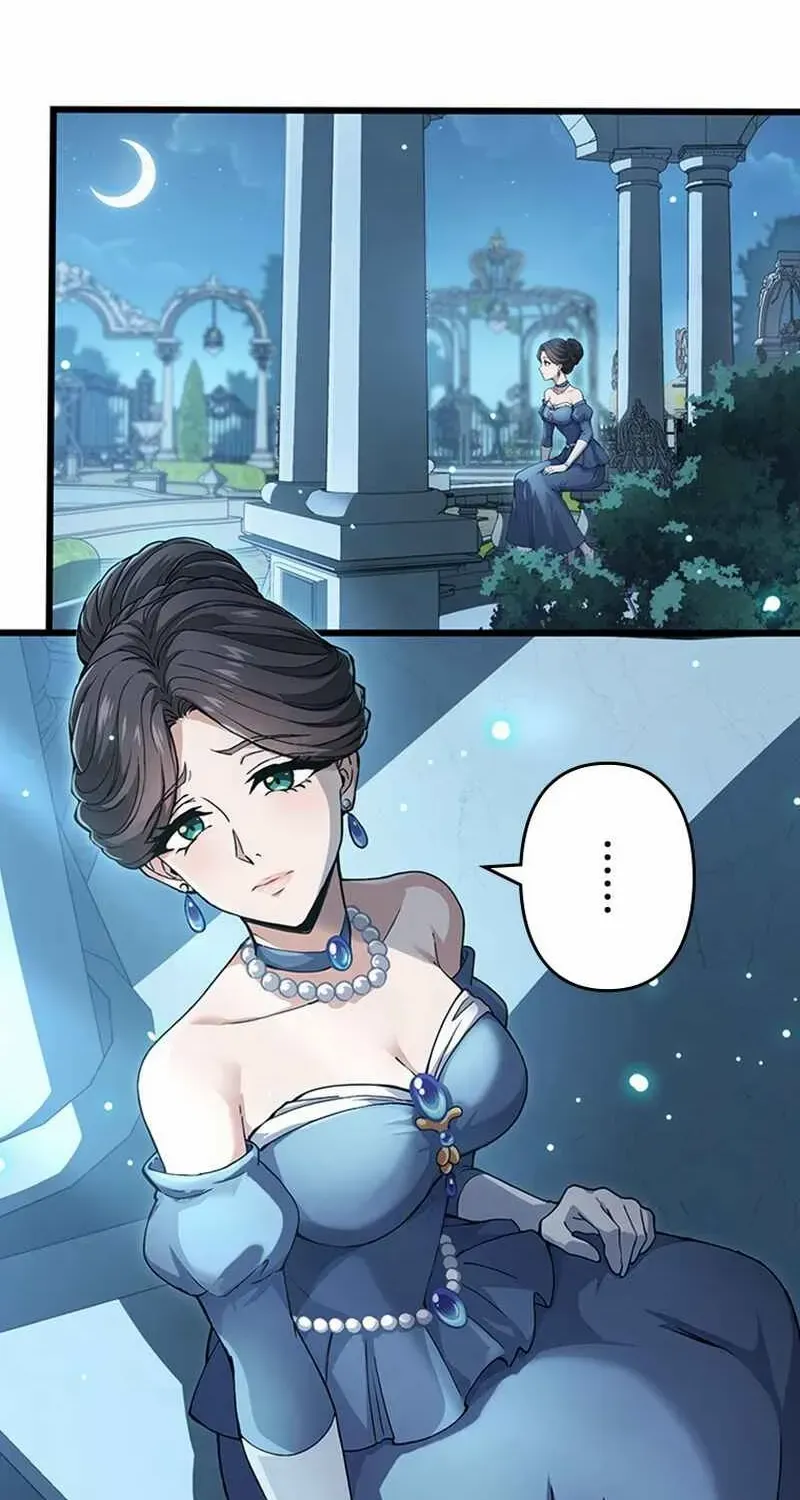 Read Supreme Academy Genius chapter 12 image 71 on Lezhin