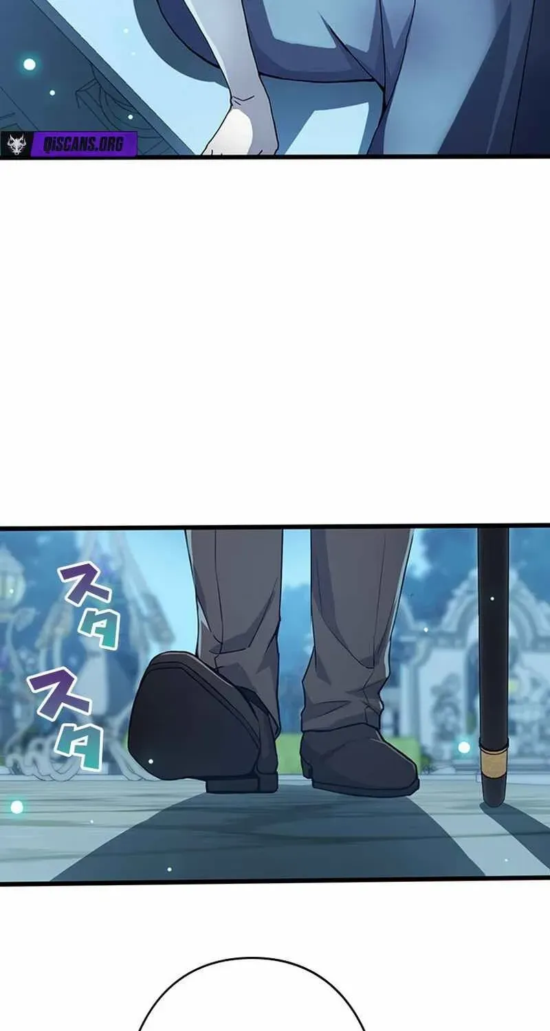 Read Supreme Academy Genius chapter 12 image 72 on Lezhin