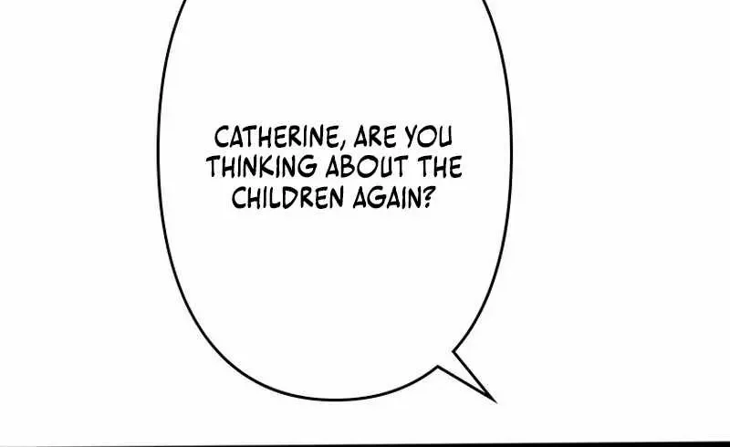 Read Supreme Academy Genius chapter 12 image 73 on Lezhin