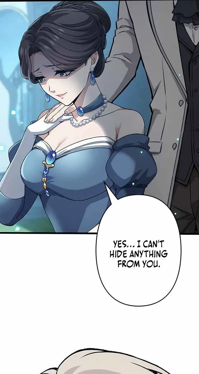 Read Supreme Academy Genius chapter 12 image 74 on Lezhin