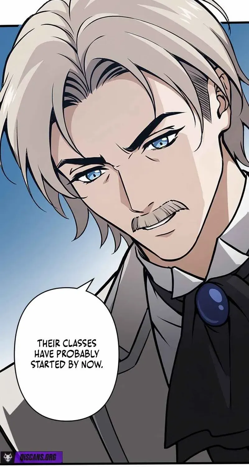 Read Supreme Academy Genius chapter 12 image 75 on Lezhin