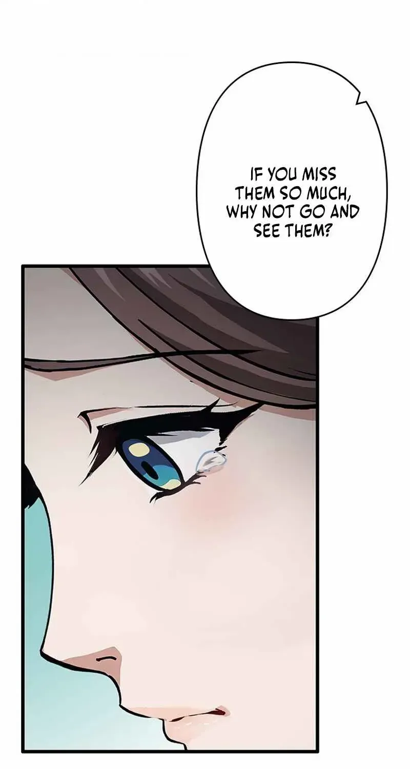 Read Supreme Academy Genius chapter 12 image 76 on Lezhin