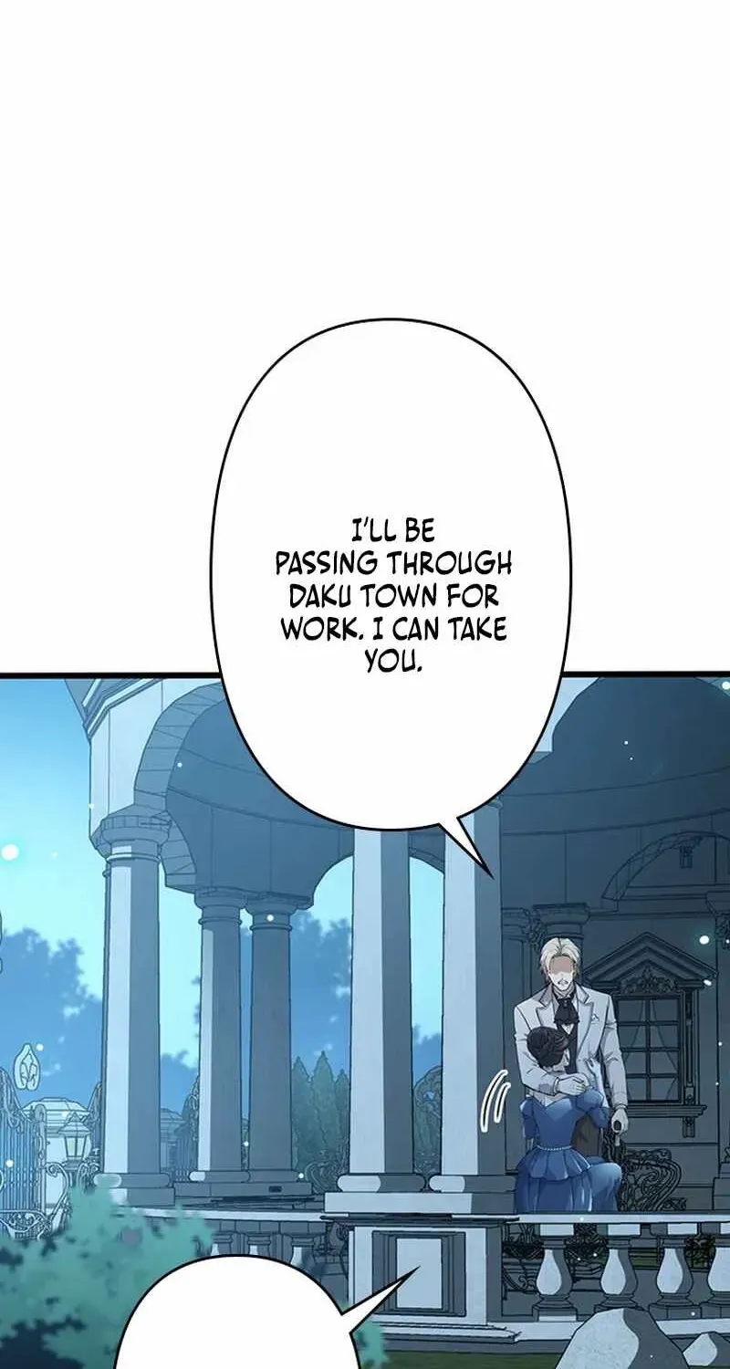 Read Supreme Academy Genius chapter 12 image 77 on Lezhin