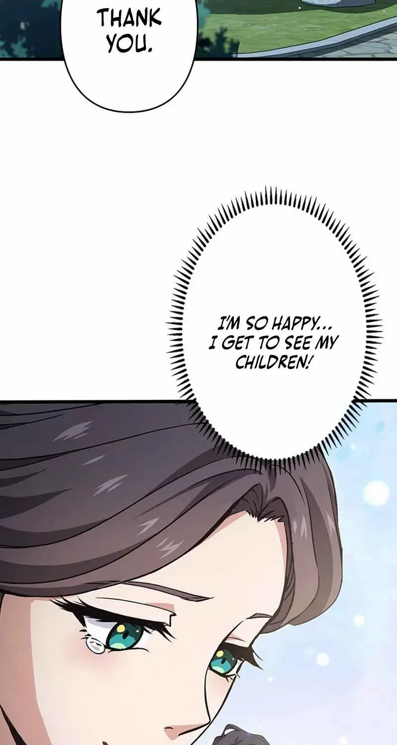Read Supreme Academy Genius chapter 12 image 78 on Lezhin