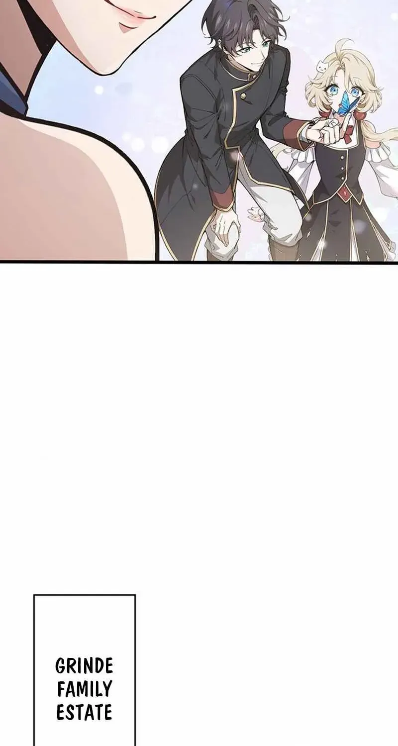 Read Supreme Academy Genius chapter 12 image 79 on Lezhin