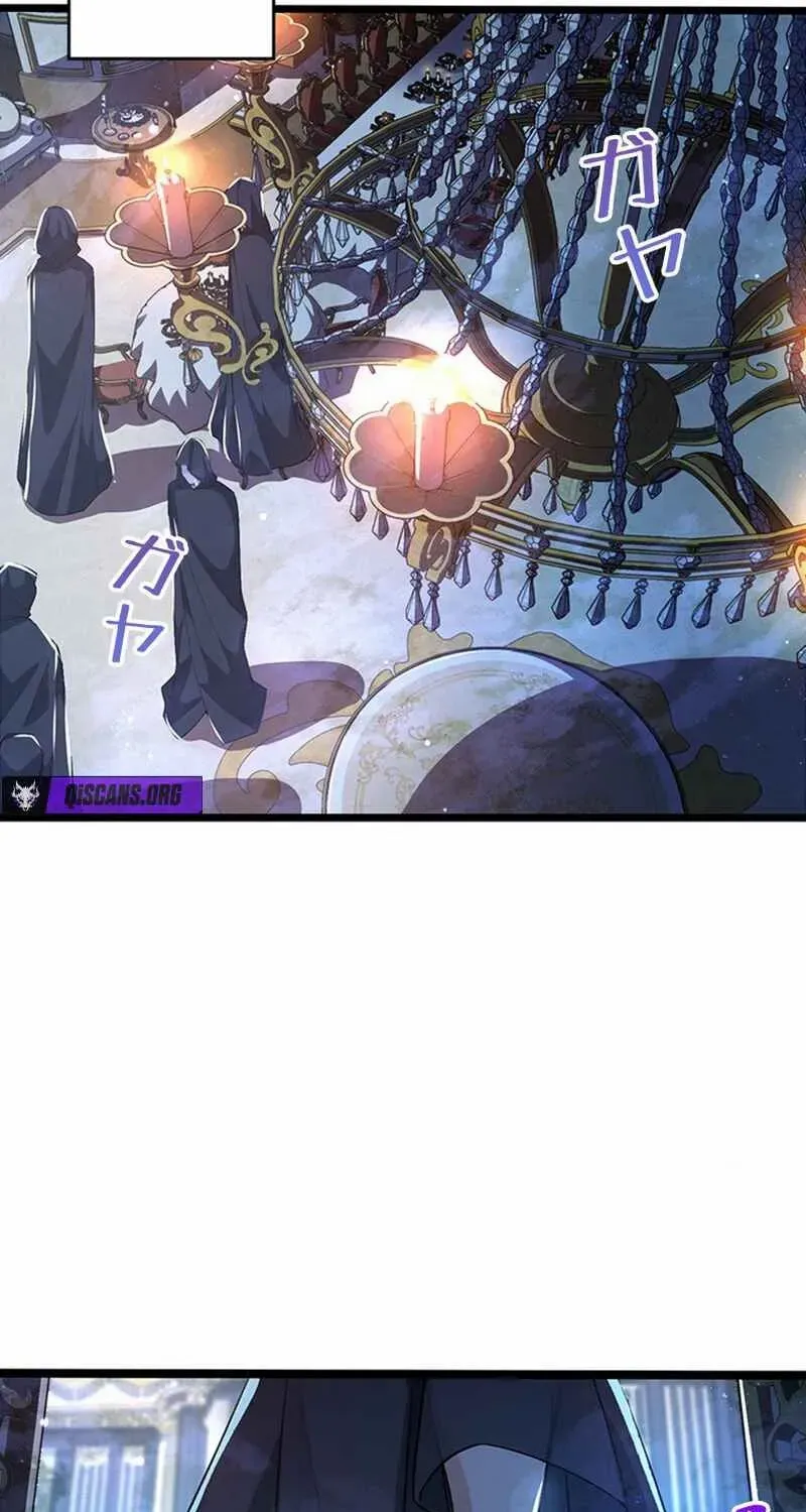 Read Supreme Academy Genius chapter 12 image 80 on Lezhin