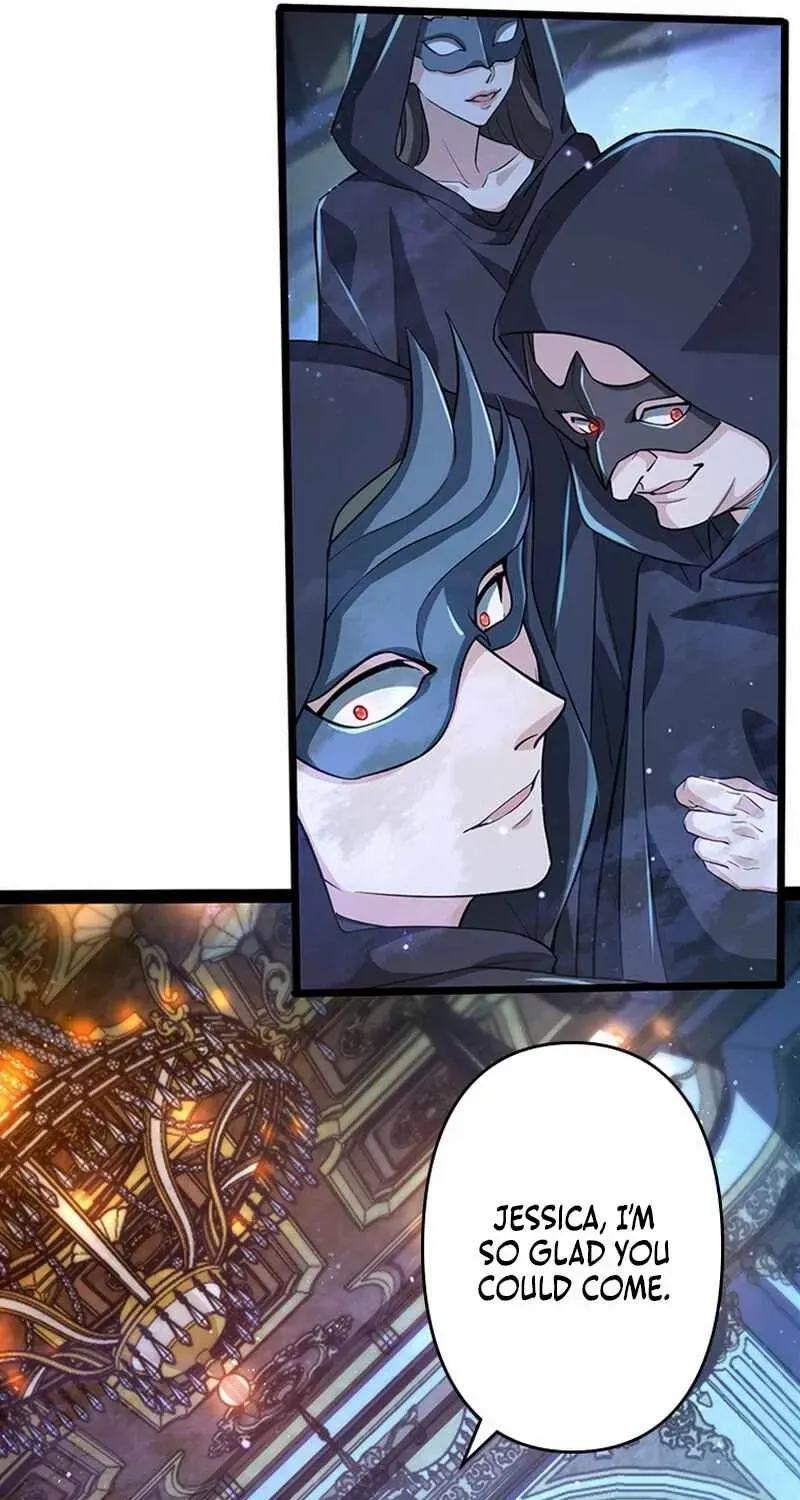 Read Supreme Academy Genius chapter 12 image 82 on Lezhin