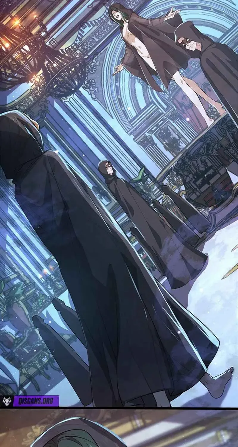 Read Supreme Academy Genius chapter 12 image 83 on Lezhin
