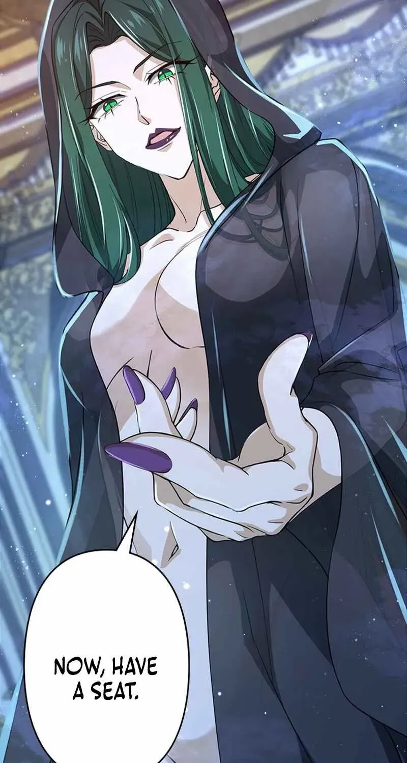 Read Supreme Academy Genius chapter 12 image 84 on Lezhin
