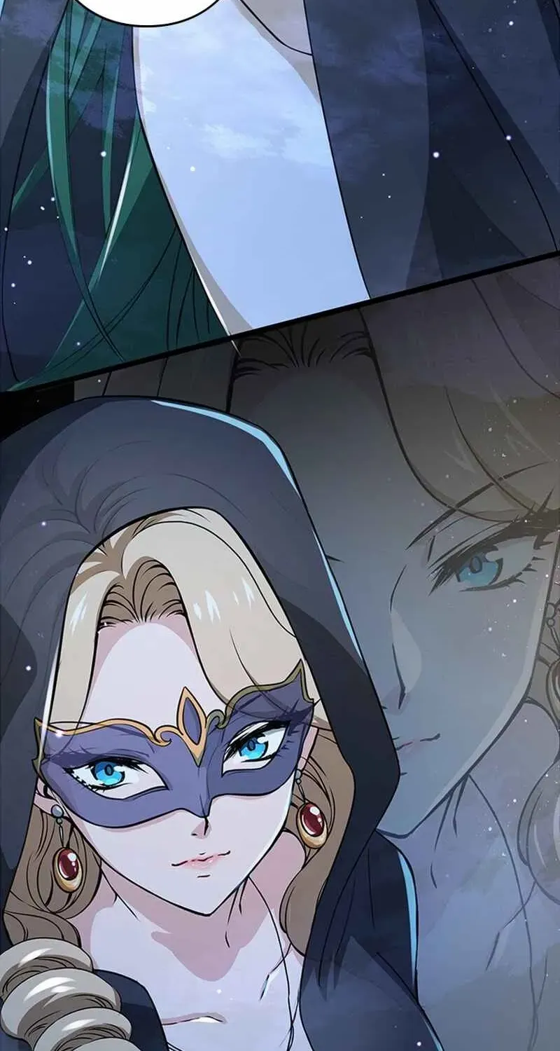 Read Supreme Academy Genius chapter 12 image 85 on Lezhin